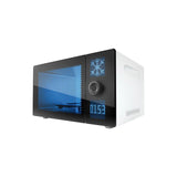 Remote Case for Apple TV