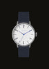 Men's Automatic Watch Elegant Model