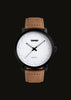 Women's Minimalist Wrist Watch