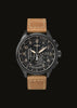 BYMAX Fashion Handmade Wooden Watches