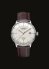 Women's Minimalist Wrist Watch