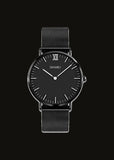 Men's Automatic Watch Elegant Model