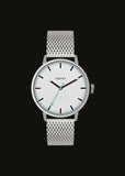 BYMAX Fashion Handmade Wooden Watches