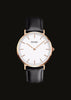 Men's Automatic Watch Elegant Model