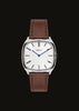 Luminous Quartz Watch Fashion Casual