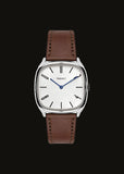 Women's Minimalist Wrist Watch