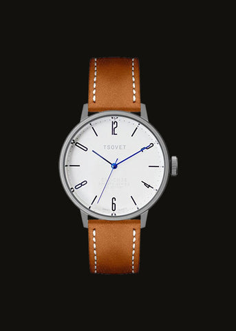 Wood Watches shifenmei Natural