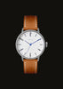 Men's Automatic Watch Elegant Model