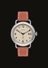 Wood Watches shifenmei Natural