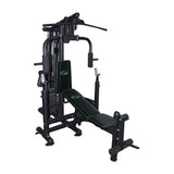 Abdominal Equipment Total Body Core