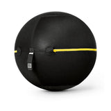 Abdominal Equipment Total Body Core