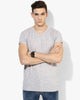 Men's Straight-Fit Casual Stretch