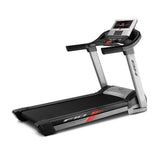Abdominal Equipment Total Body Core