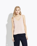 Women's Plus Size Perfect Polo Shirt