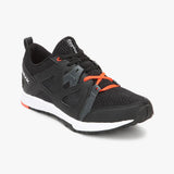 Dockers Men's Parkway Oxford