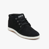 Skinny Ankle Jean