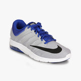 Dockers Men's Parkway Oxford