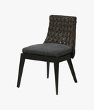 Cushioned Swivel Rocking Chairs