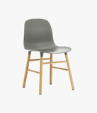 Cushioned Swivel Rocking Chairs